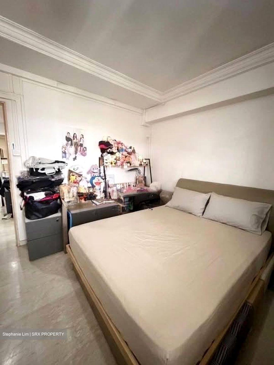 Blk 759 Pasir Ris Street 71 (Pasir Ris), HDB 5 Rooms #575168061